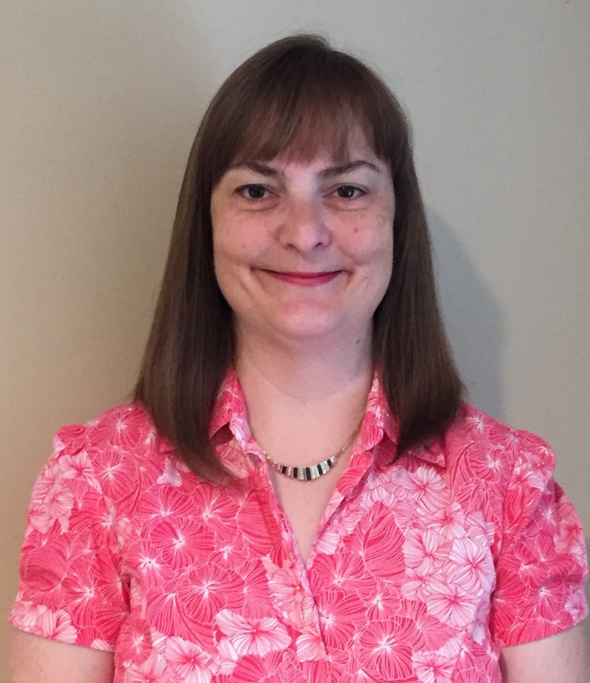 Get to Know the 2017 History Teachers of the Year Margaret Duncan